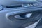2022 Mercedes-Benz Sprinter Van BMB44E