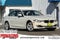 2015 BMW 3 Series 328i