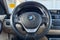 2015 BMW 3 Series 328i