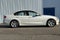 2015 BMW 3 Series 328i