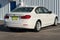 2015 BMW 3 Series 328i
