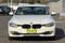 2015 BMW 3 Series 328i