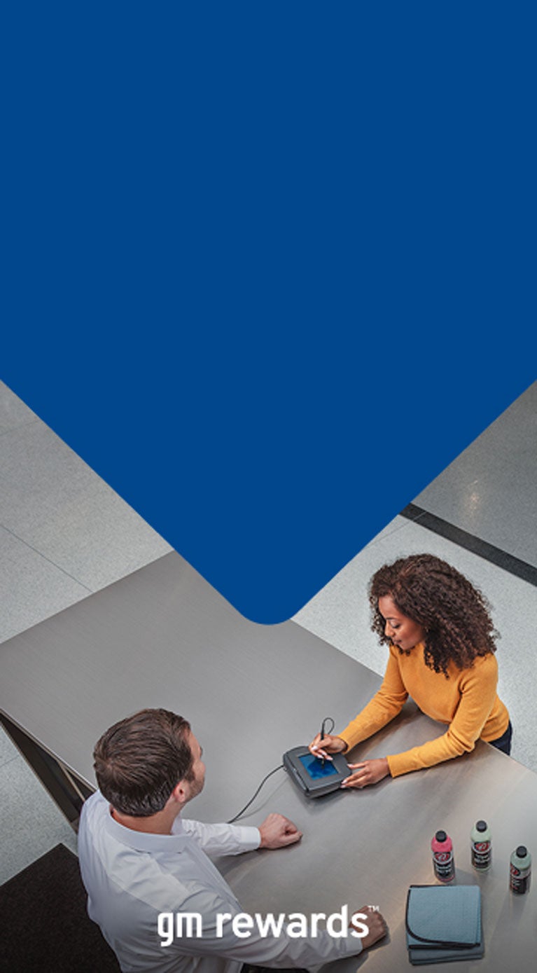 Primasing Motors Inc. in Lebanon OR