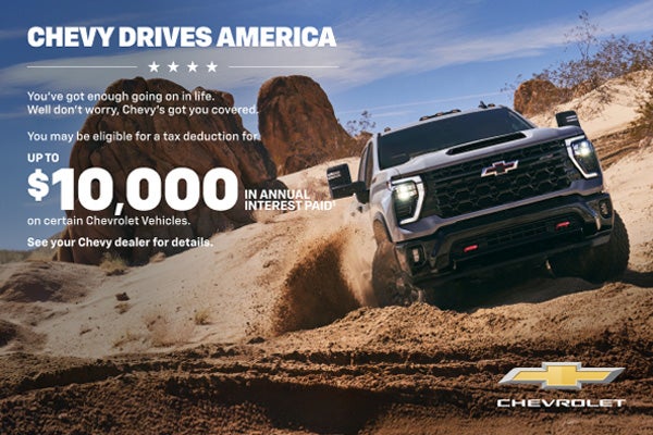 Primasing Motors Inc. in Lebanon OR