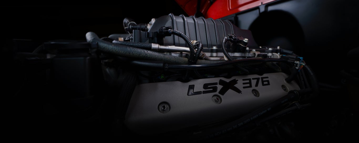 Primasing Motors Inc. in Lebanon OR