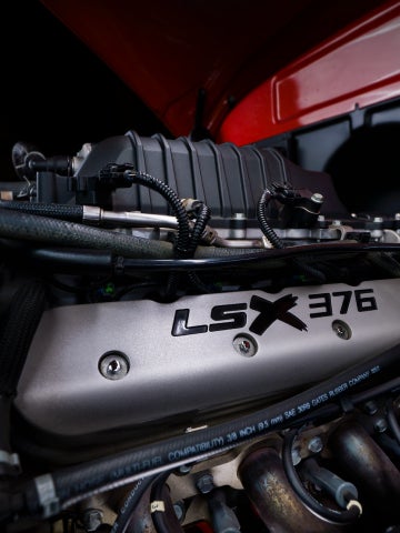 Primasing Motors Inc. in Lebanon OR