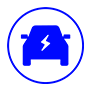 Primasing Motors Inc. in Lebanon OR