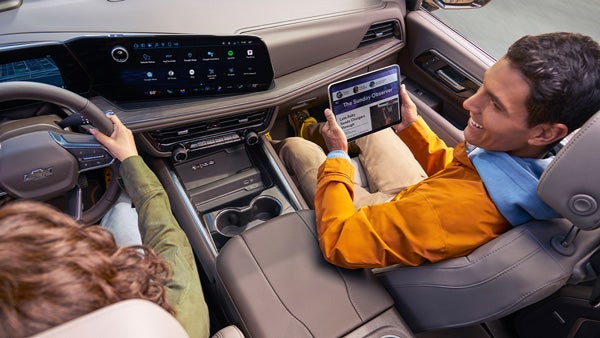 Primasing Motors Inc. in Lebanon OR