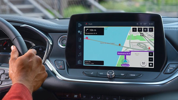 Primasing Motors Inc. in Lebanon OR