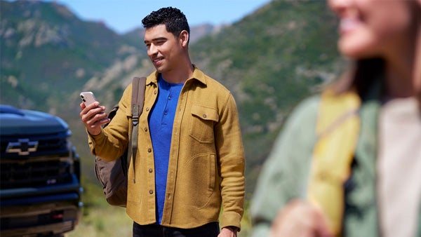 Primasing Motors Inc. in Lebanon OR