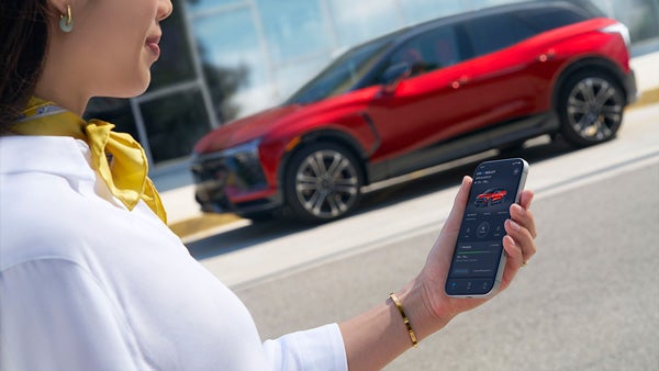 Primasing Motors Inc. in Lebanon OR