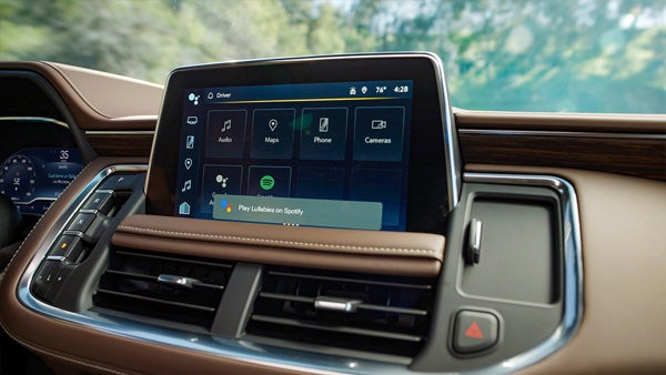 Primasing Motors Inc. in Lebanon OR