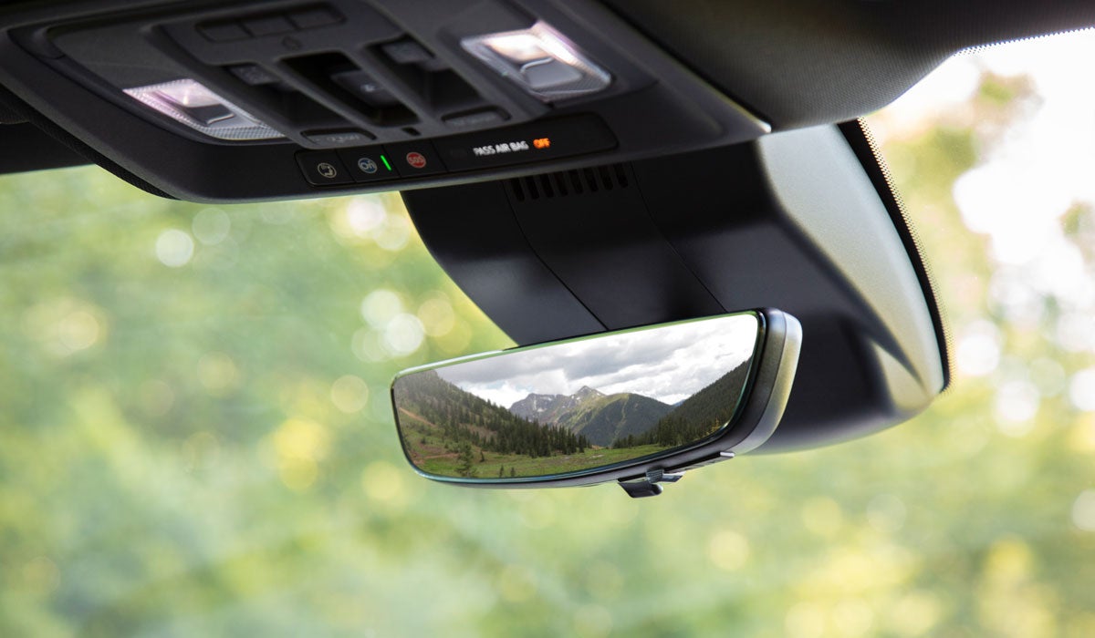 Primasing Motors Inc. in Lebanon OR