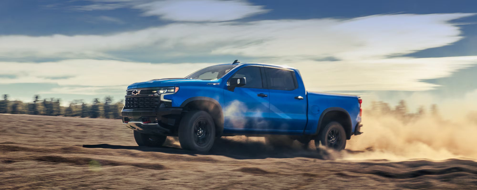 Primasing Motors Inc. in Lebanon OR