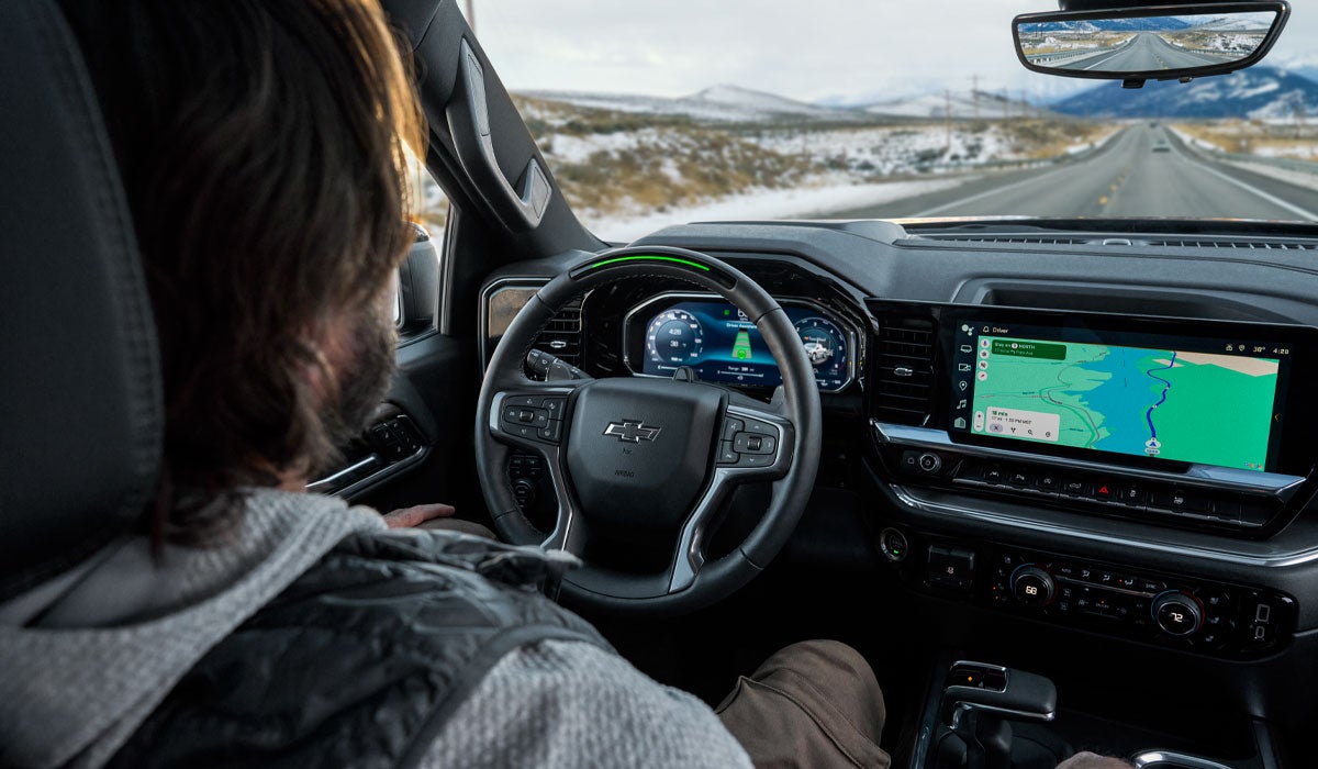 Primasing Motors Inc. in Lebanon OR