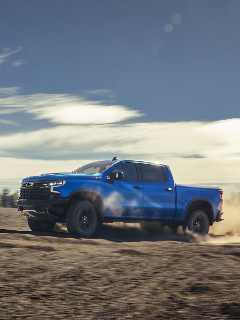 Primasing Motors Inc. in Lebanon OR