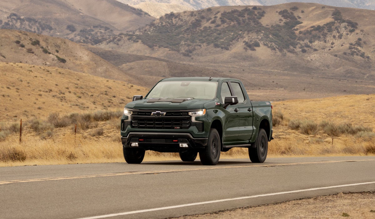 Primasing Motors Inc. in Lebanon OR