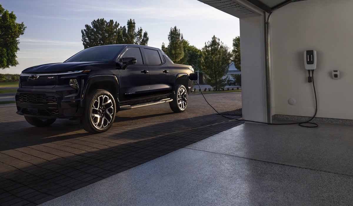 Primasing Motors Inc. in Lebanon OR