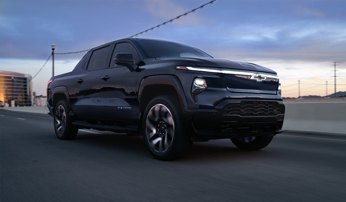 Primasing Motors Inc. in Lebanon OR