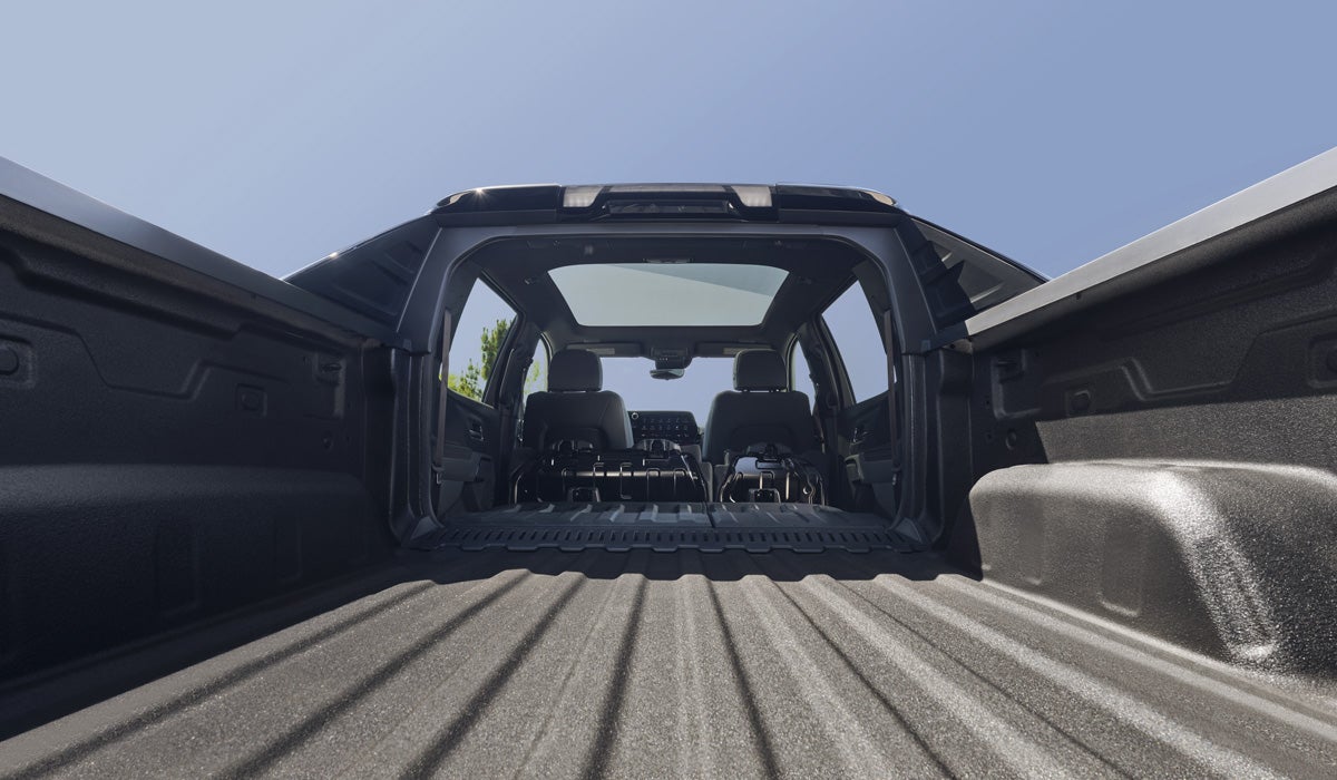 Primasing Motors Inc. in Lebanon OR