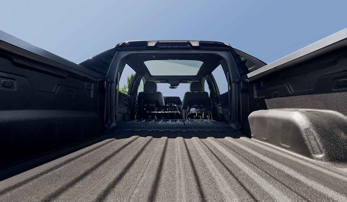 Primasing Motors Inc. in Lebanon OR