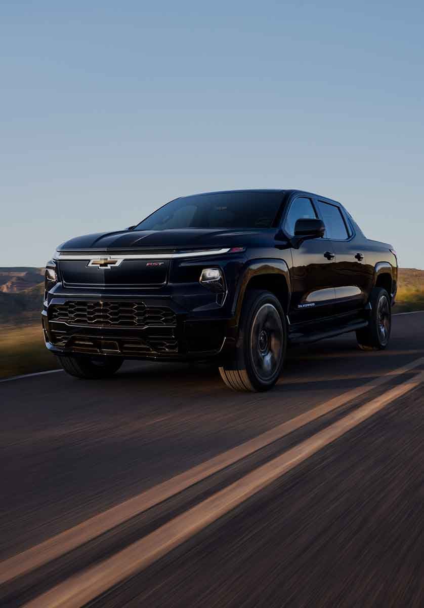 Primasing Motors Inc. in Lebanon OR