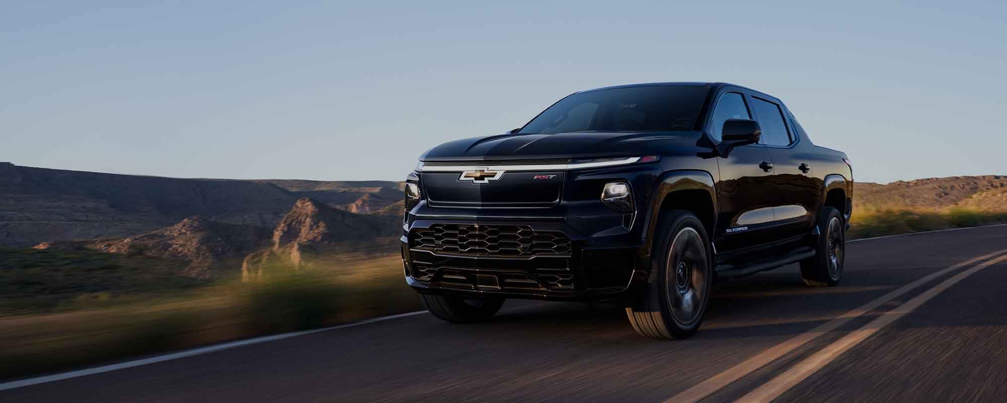 Primasing Motors Inc. in Lebanon OR