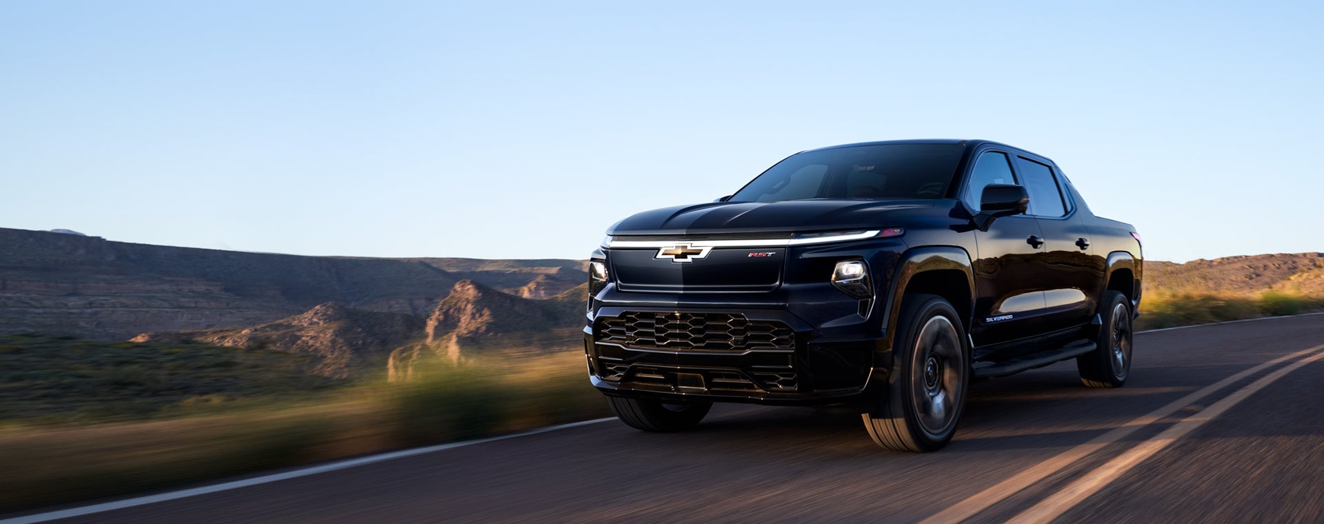 Primasing Motors Inc. in Lebanon OR