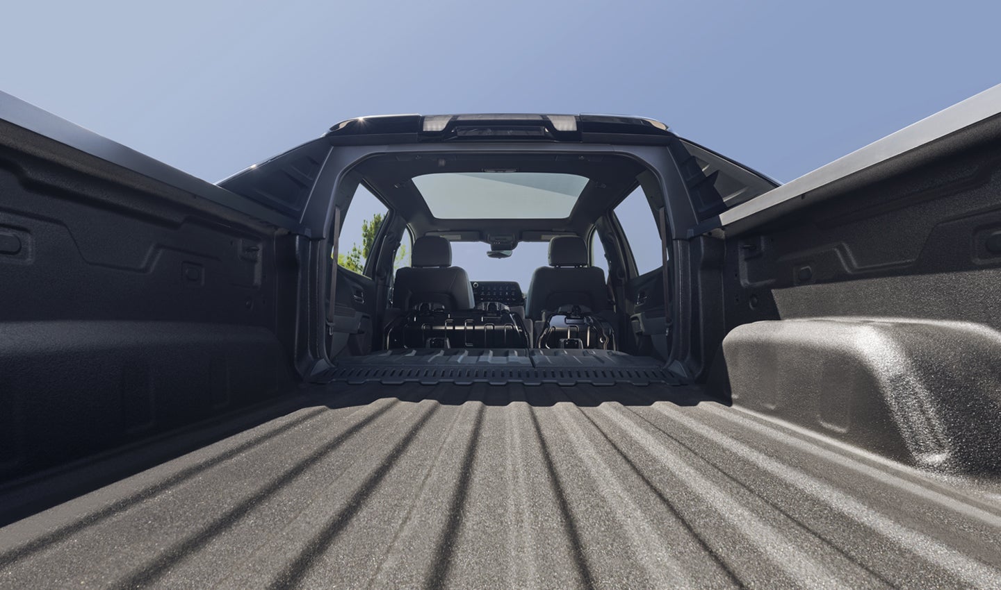 Primasing Motors Inc. in Lebanon OR