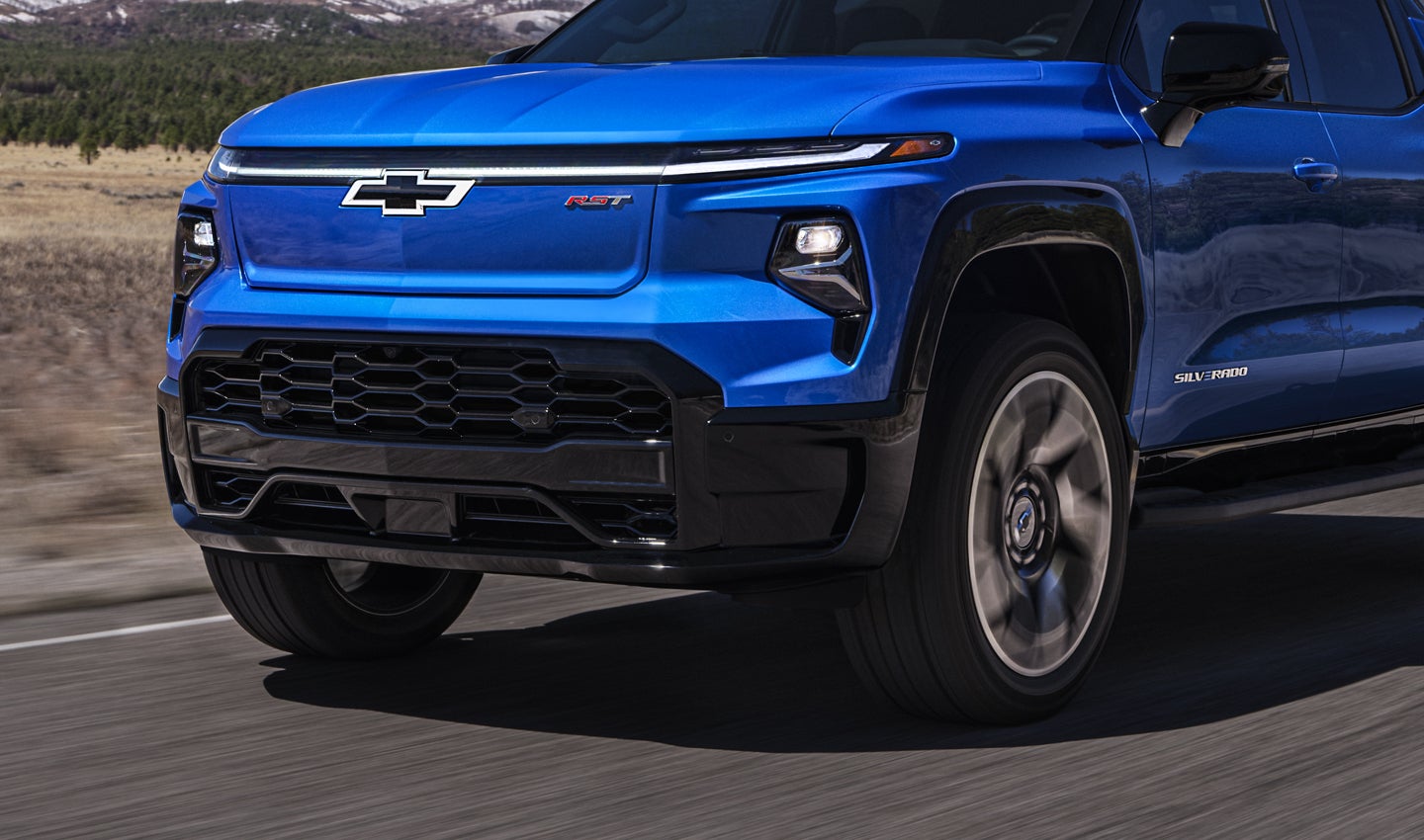 Primasing Motors Inc. in Lebanon OR