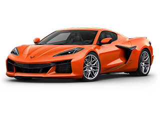 Chevrolet Corvette Z06 - Primasing Motors Inc. in Lebanon OR