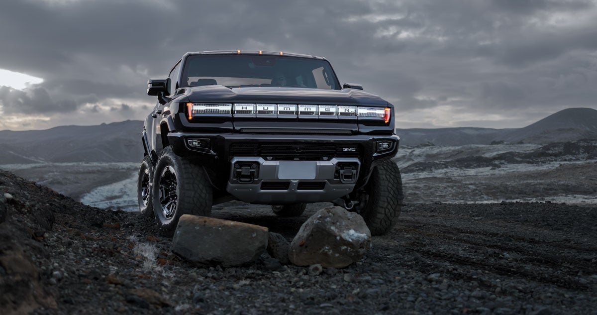 Primasing Motors Inc. in Lebanon OR