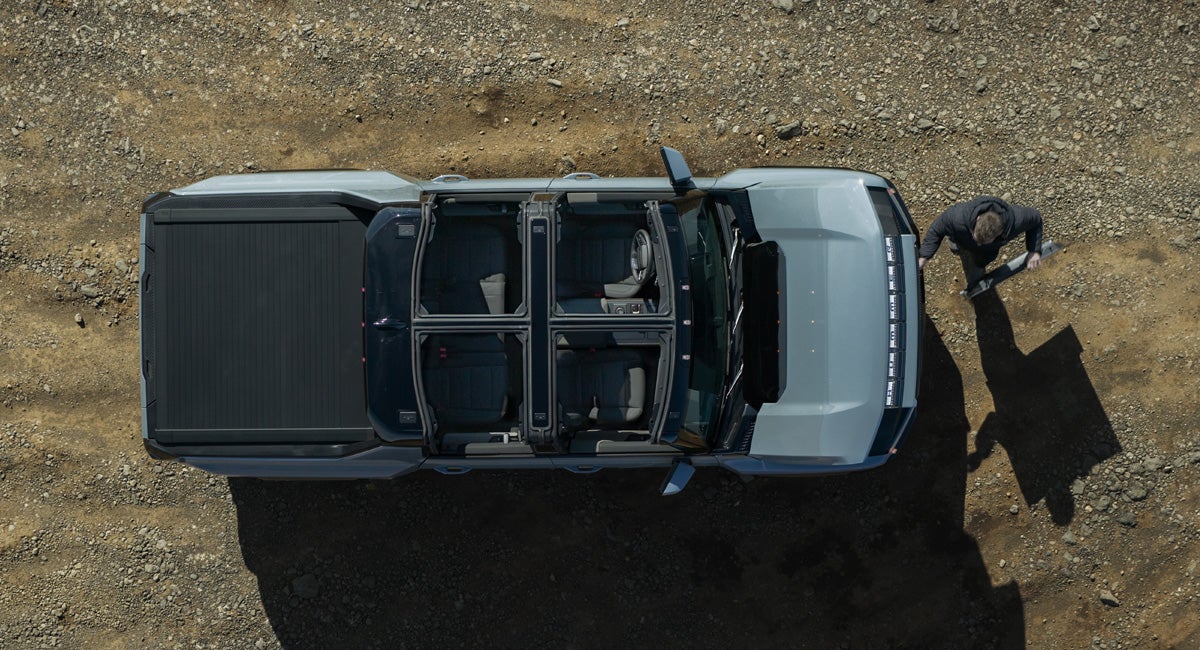 Primasing Motors Inc. in Lebanon OR