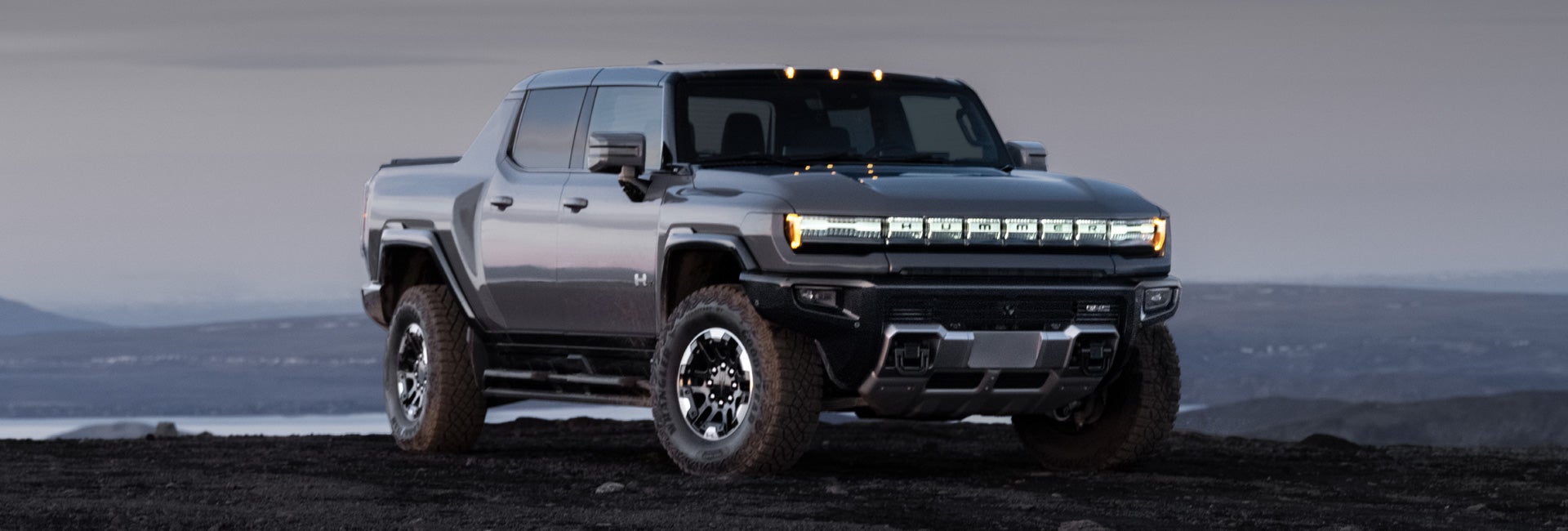 Primasing Motors Inc. in Lebanon OR