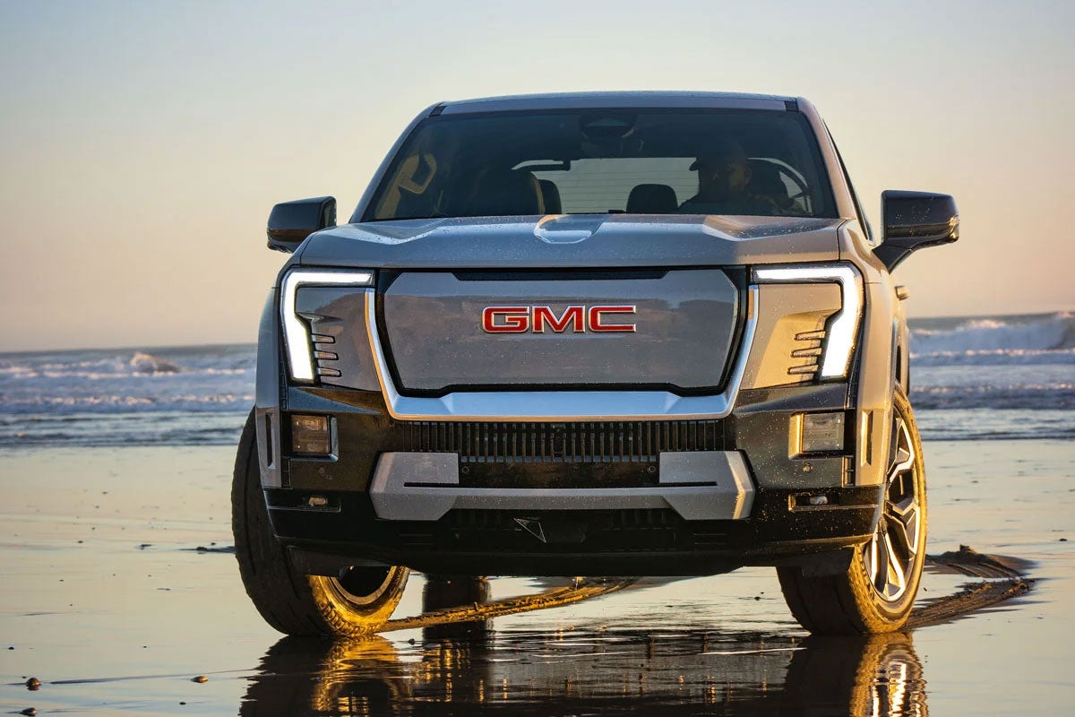 Primasing Motors Inc. in Lebanon OR