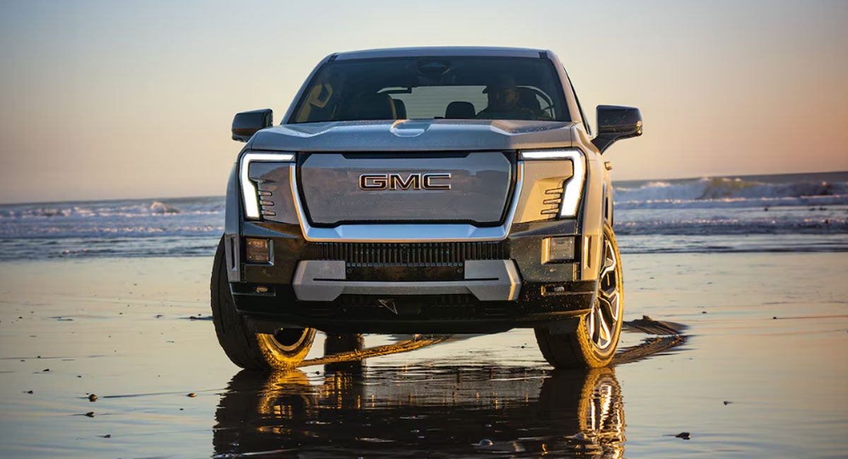 Primasing Motors Inc. in Lebanon OR