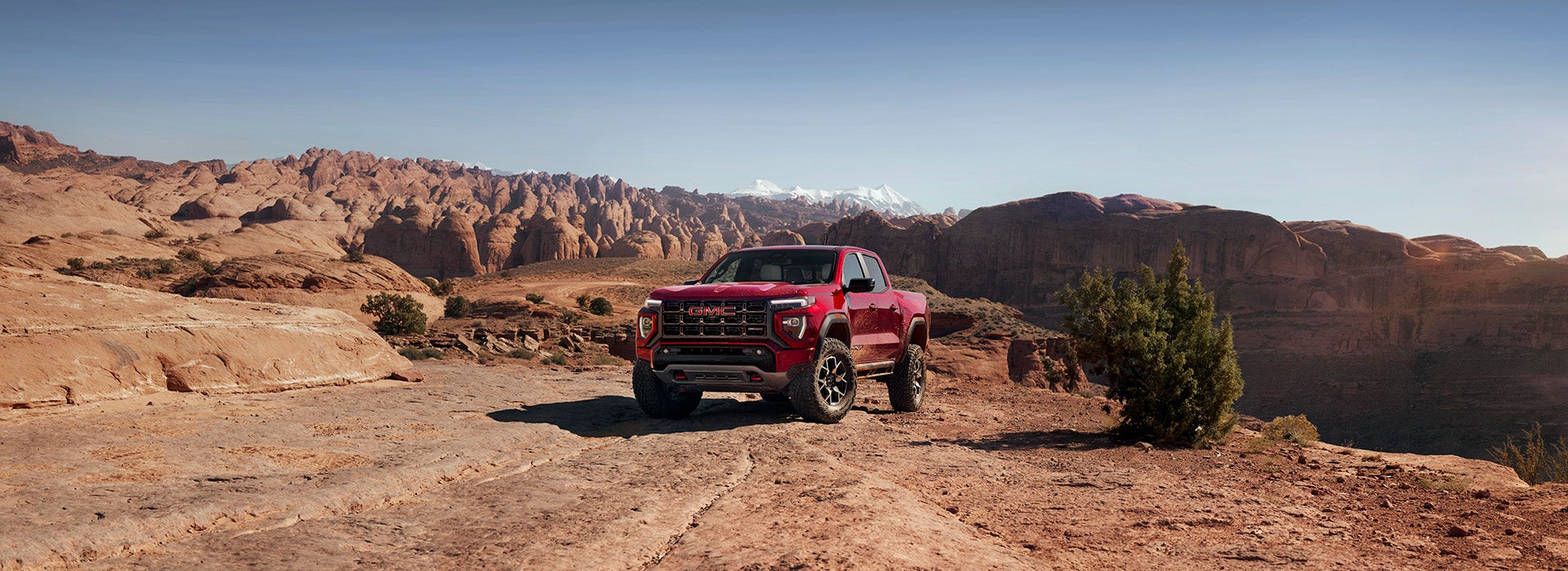 Primasing Motors Inc. in Lebanon OR