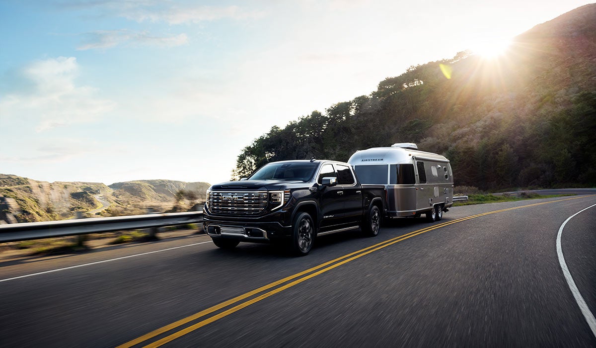 Primasing Motors Inc. in Lebanon OR