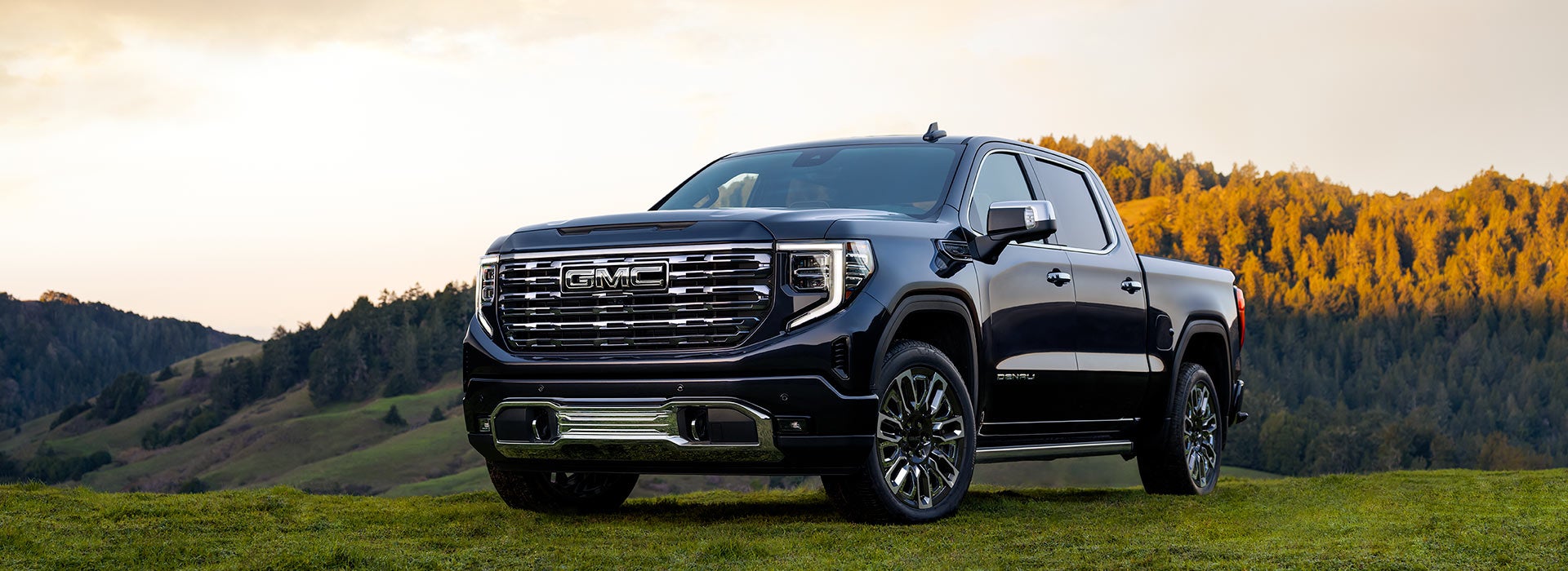 Primasing Motors Inc. in Lebanon OR