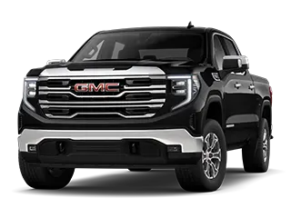 SIERRA 1500 VS FORD F150 - Primasing Motors Inc. in Lebanon OR