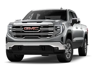 SIERRA 1500 VS RAM 1500 - Primasing Motors Inc. in Lebanon OR