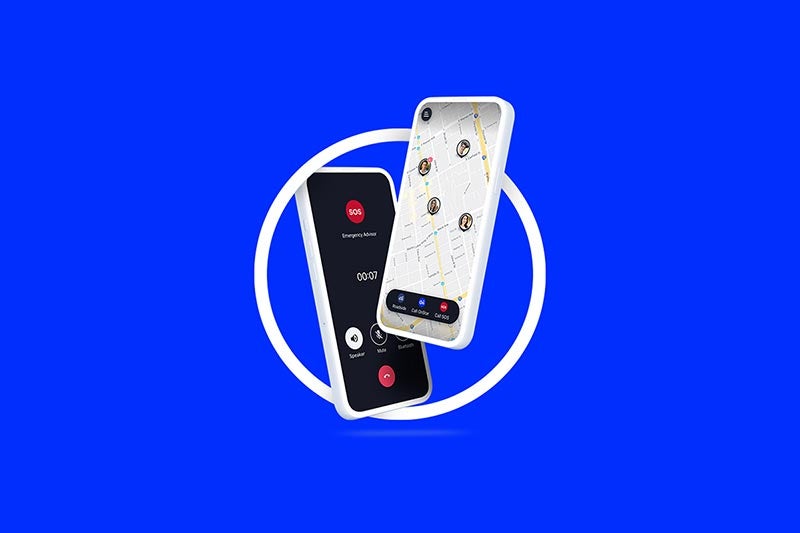 Primasing Motors Inc. | Lebanon, OR