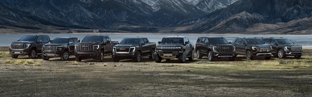 Primasing Motors Inc. in Lebanon OR