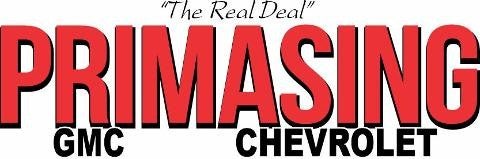 Primasing Motors Inc. Lebanon, OR
